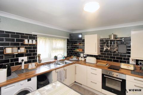 2 bedroom apartment for sale, Lowther Street, Hull, HU3