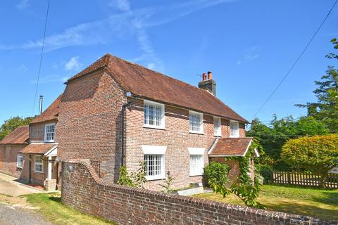 3 bedroom farm house for sale, Ninfield, East Sussex TN33