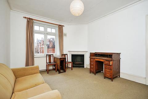 1 bedroom flat to rent, Coptic Street, Bloomsbury WC1A