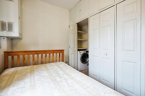1 bedroom flat to rent, Coptic Street, Bloomsbury WC1A