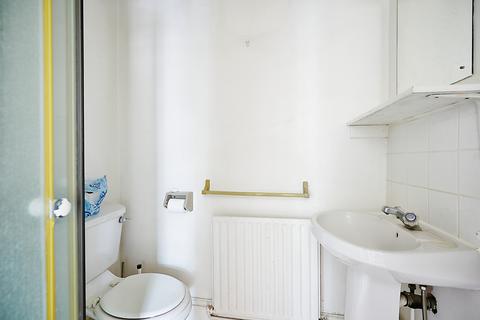 1 bedroom flat to rent, Coptic Street, Bloomsbury WC1A