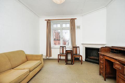 1 bedroom flat to rent, Coptic Street, Bloomsbury WC1A