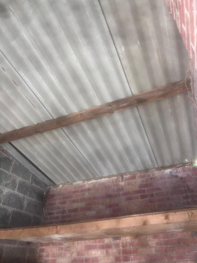 Image4