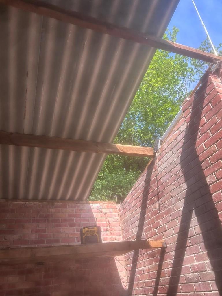 Image3