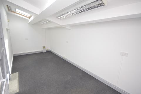 Office to rent, Chelwood, Near Bristol