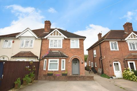 1 bedroom apartment to rent, Aylesbury HP21