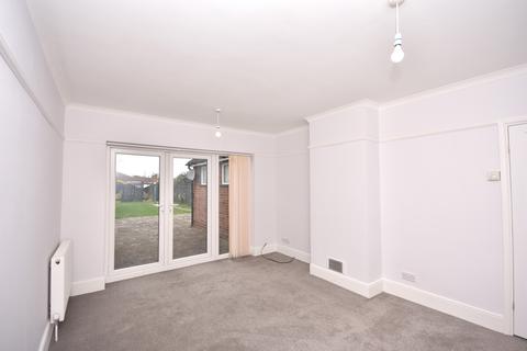 1 bedroom apartment to rent, Aylesbury HP21