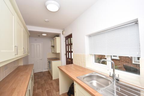 1 bedroom apartment to rent, Aylesbury HP21