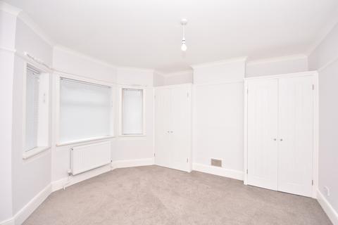 1 bedroom apartment to rent, Aylesbury HP21