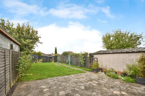 1 bedroom apartment to rent, Aylesbury HP21