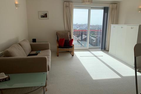 2 bedroom apartment to rent, Anson Court, Gunwharf Quays