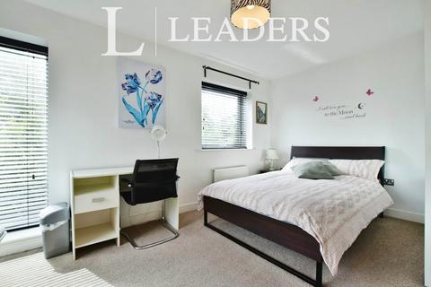 undefined, Arena Drive, M11