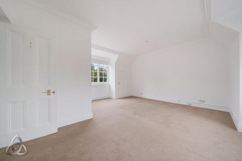 3 bedroom apartment for sale, Wadham Gardens, NW3