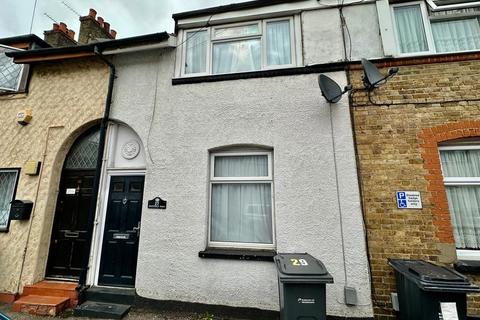 3 bedroom terraced house for sale, Swanfield Road, Waltham Cross