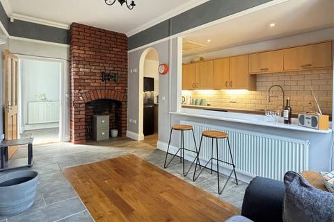4a Edwy Parade, Gloucester, GL1 2QL