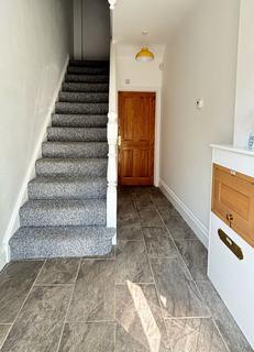 4a Edwy Parade, Gloucester, GL1 2QL
