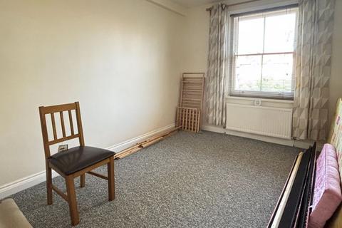 4a Edwy Parade, Gloucester, GL1 2QL