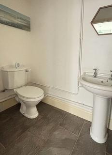 4a Edwy Parade, Gloucester, GL1 2QL
