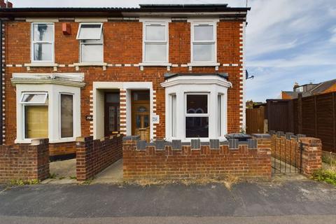 79 Clegram Road, Gloucester, GL1 5PZ