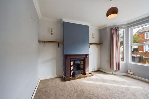 79 Clegram Road, Gloucester, GL1 5PZ