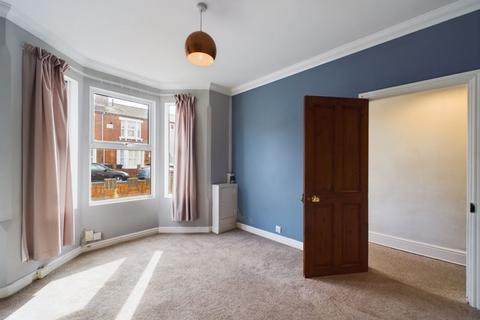 79 Clegram Road, Gloucester, GL1 5PZ