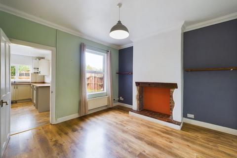79 Clegram Road, Gloucester, GL1 5PZ