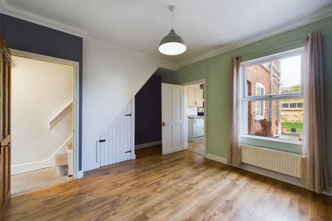 79 Clegram Road, Gloucester, GL1 5PZ