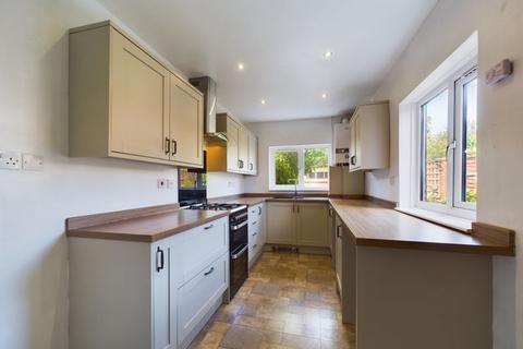 79 Clegram Road, Gloucester, GL1 5PZ