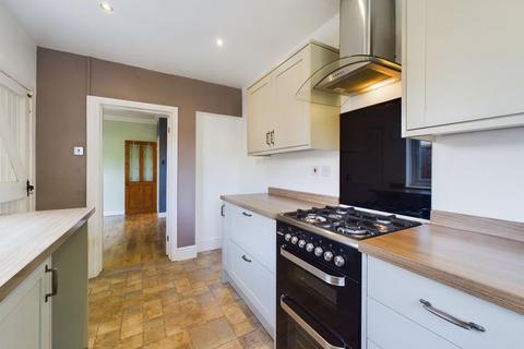 79 Clegram Road, Gloucester, GL1 5PZ