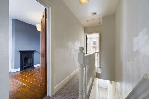 79 Clegram Road, Gloucester, GL1 5PZ
