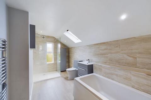 79 Clegram Road, Gloucester, GL1 5PZ