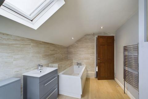 79 Clegram Road, Gloucester, GL1 5PZ