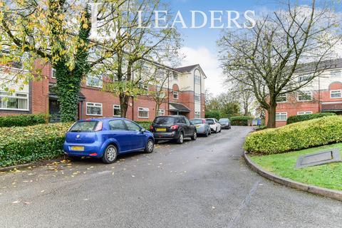 2 bedroom flat to rent, Constance Gardens, Salford, M5