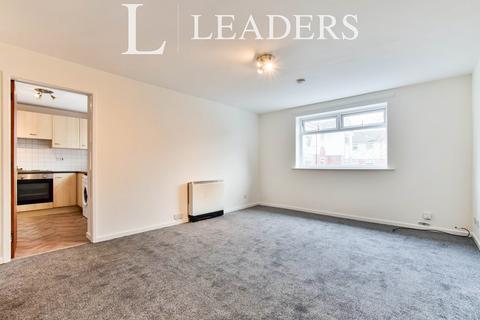 2 bedroom flat to rent, Constance Gardens, Salford, M5