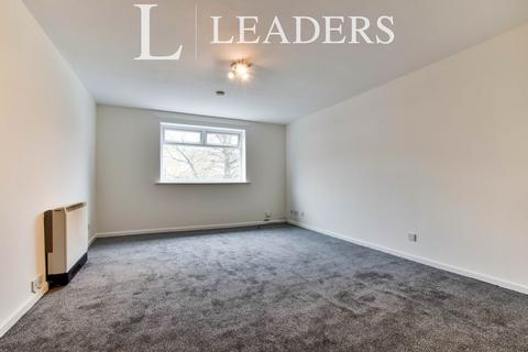 2 bedroom flat to rent, Constance Gardens, Salford, M5