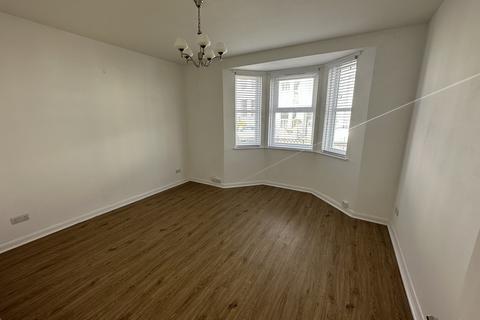 1 bedroom ground floor flat to rent, Westbourne Street, Hove