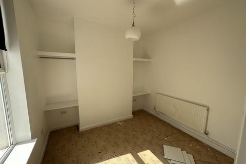 1 bedroom ground floor flat to rent, Westbourne Street, Hove