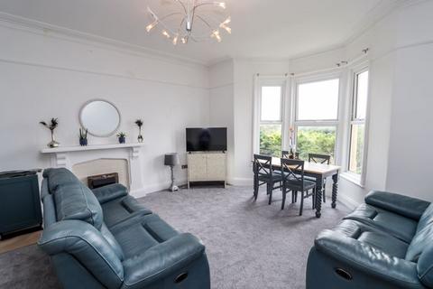 1 bedroom apartment for sale, Victoria Road, Clevedon