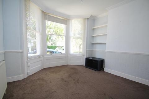 1 bedroom ground floor flat to rent, Beaconsfield Villas, Brighton