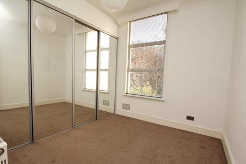 1 bedroom ground floor flat to rent, Beaconsfield Villas, Brighton