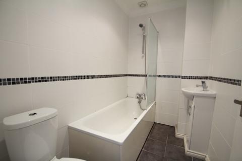 1 bedroom ground floor flat to rent, Beaconsfield Villas, Brighton