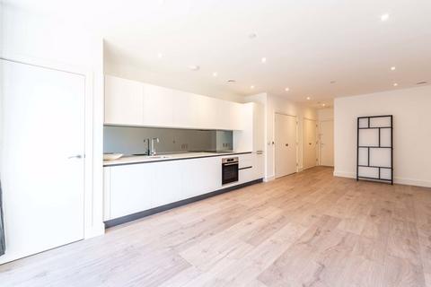 undefined, 53-59 High Street, New Malden KT3 4BU