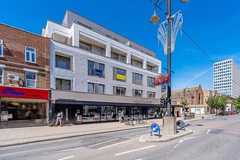 undefined, 53-59 High Street, New Malden KT3 4BU