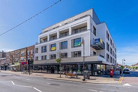 undefined, 53-59 High Street, New Malden KT3 4BU
