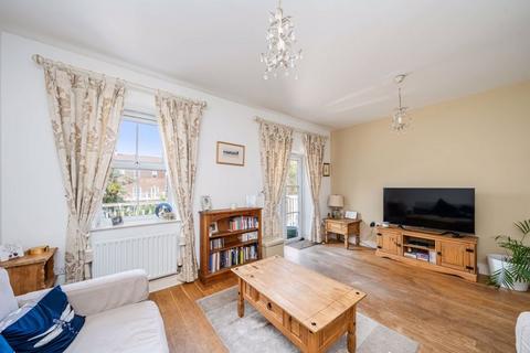 4 bedroom terraced house for sale, Beaumont Drive, Worcester Park, KT4