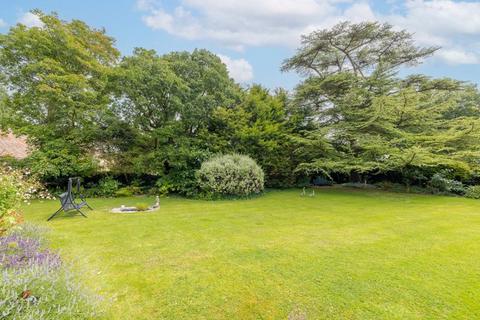 3 bedroom detached bungalow for sale, Abbey Close, Wells BA5