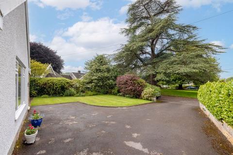 3 bedroom detached bungalow for sale, Abbey Close, Wells BA5