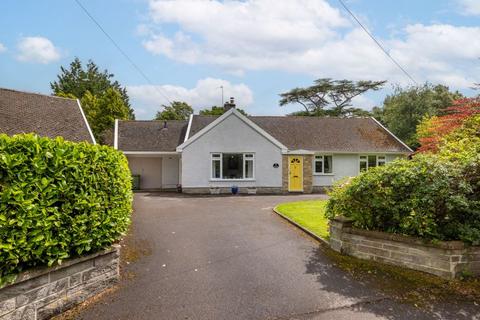 undefined, Abbey Close, Wells BA5