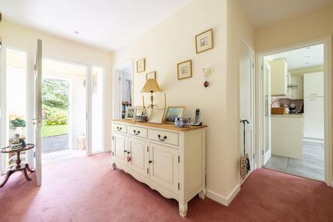 undefined, Abbey Close, Wells BA5