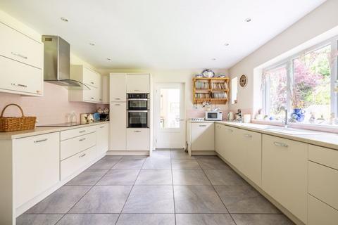 undefined, Abbey Close, Wells BA5